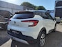 Renault Captur 1.0 TCe 100 Intens|VOL OPTIES|CarPlay®|Trekh.