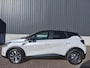 Renault Captur 1.0 TCe 100 Intens|VOL OPTIES|CarPlay®|Trekh.