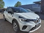 Renault Captur 1.0 TCe 100 Intens|VOL OPTIES|CarPlay®|Trekh.