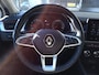 Renault Captur 1.0 TCe 100 Intens|VOL OPTIES|CarPlay®|Trekh.