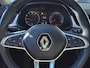 Renault Captur 1.0 TCe 100 Intens|VOL OPTIES|CarPlay®|Trekh.