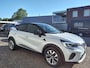 Renault Captur 1.0 TCe 100 Intens|VOL OPTIES|CarPlay®|Trekh.