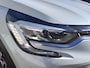 Renault Captur 1.0 TCe 100 Intens|VOL OPTIES|CarPlay®|Trekh.