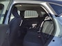 Renault Captur 1.0 TCe 100 Intens|VOL OPTIES|CarPlay®|Trekh.