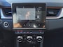 Renault Captur 1.0 TCe 100 Intens|VOL OPTIES|CarPlay®|Trekh.