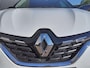 Renault Captur 1.0 TCe 100 Intens|VOL OPTIES|CarPlay®|Trekh.