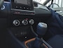 Renault Captur 1.0 TCe 100 Intens|VOL OPTIES|CarPlay®|Trekh.