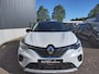 Renault Captur 1.0 TCe 100 Intens|VOL OPTIES|CarPlay®|Trekh.