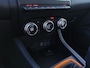 Renault Captur 1.0 TCe 100 Intens|VOL OPTIES|CarPlay®|Trekh.