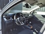 Renault Captur 1.0 TCe 100 Intens|VOL OPTIES|CarPlay®|Trekh.