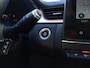 Renault Captur 1.0 TCe 100 Intens|VOL OPTIES|CarPlay®|Trekh.