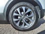 Renault Captur 1.0 TCe 100 Intens|VOL OPTIES|CarPlay®|Trekh.
