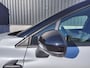 Renault Captur 1.0 TCe 100 Intens|VOL OPTIES|CarPlay®|Trekh.