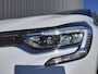 Renault Captur 1.0 TCe 100 Intens|VOL OPTIES|CarPlay®|Trekh.