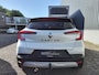 Renault Captur 1.0 TCe 100 Intens|VOL OPTIES|CarPlay®|Trekh.
