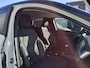 Renault Captur 1.0 TCe 100 Intens|VOL OPTIES|CarPlay®|Trekh.