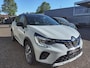 Renault Captur 1.0 TCe 100 Intens|VOL OPTIES|CarPlay®|Trekh.
