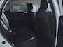 Renault Captur 1.0 TCe 100 Intens|VOL OPTIES|CarPlay®|Trekh.