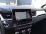 Renault Captur 1.0 TCe 100 Intens|VOL OPTIES|CarPlay®|Trekh.