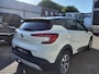Renault Captur 1.0 TCe 100 Intens|VOL OPTIES|CarPlay®|Trekh.