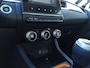 Renault Captur 1.0 TCe 100 Intens|VOL OPTIES|CarPlay®|Trekh.