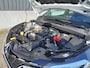 Renault Captur 1.0 TCe 100 Intens|VOL OPTIES|CarPlay®|Trekh.