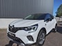 Renault Captur 1.0 TCe 100 Intens|VOL OPTIES|CarPlay®|Trekh.