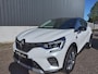 Renault Captur 1.0 TCe 100 Intens|VOL OPTIES|CarPlay®|Trekh.