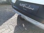 Renault Captur 1.0 TCe 100 Intens|VOL OPTIES|CarPlay®|Trekh.