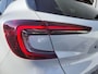 Renault Captur 1.0 TCe 100 Intens|VOL OPTIES|CarPlay®|Trekh.