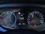 Renault Captur 1.0 TCe 100 Intens|VOL OPTIES|CarPlay®|Trekh.
