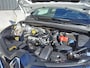 Renault Captur 1.0 TCe 100 Intens|VOL OPTIES|CarPlay®|Trekh.