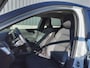 Renault Captur 1.0 TCe 100 Intens|VOL OPTIES|CarPlay®|Trekh.