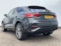 Audi Q3 Sportback 45 TFSI e S-Edition PHEV Trekhaak Digitaal 19 Inch Adap.Cruise Elek.Klep UITSTRALING!
