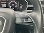 Audi Q3 Sportback 45 TFSI e S-Edition PHEV Trekhaak Digitaal 19 Inch Adap.Cruise Elek.Klep UITSTRALING!