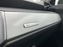 Audi Q3 Sportback 45 TFSI e S-Edition PHEV Trekhaak Digitaal 19 Inch Adap.Cruise Elek.Klep UITSTRALING!