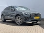 Audi Q3 Sportback 45 TFSI e S-Edition PHEV Trekhaak Digitaal 19 Inch Adap.Cruise Elek.Klep UITSTRALING!