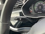Audi Q3 Sportback 45 TFSI e S-Edition PHEV Trekhaak Digitaal 19 Inch Adap.Cruise Elek.Klep UITSTRALING!