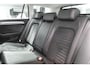 Volkswagen Passat Variant 1.4 TSI GTE Highline | CAMERA | ERGO | STOELVERW.