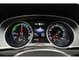 Volkswagen Passat Variant 1.4 TSI GTE Highline | CAMERA | ERGO | STOELVERW.