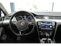 Volkswagen Passat Variant 1.4 TSI GTE Highline | CAMERA | ERGO | STOELVERW.