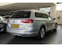 Volkswagen Passat Variant 1.4 TSI GTE Highline | CAMERA | ERGO | STOELVERW.