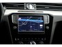 Volkswagen Passat Variant 1.4 TSI GTE Highline | CAMERA | ERGO | STOELVERW.