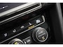 Volkswagen Passat Variant 1.4 TSI GTE Highline | CAMERA | ERGO | STOELVERW.