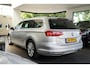 Volkswagen Passat Variant 1.4 TSI GTE Highline | CAMERA | ERGO | STOELVERW.