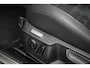 Volkswagen Passat Variant 1.4 TSI GTE Highline | CAMERA | ERGO | STOELVERW.