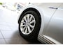 Volkswagen Passat Variant 1.4 TSI GTE Highline | CAMERA | ERGO | STOELVERW.