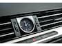 Volkswagen Passat Variant 1.4 TSI GTE Highline | CAMERA | ERGO | STOELVERW.