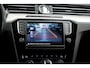 Volkswagen Passat Variant 1.4 TSI GTE Highline | CAMERA | ERGO | STOELVERW.