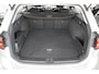 Volkswagen Passat Variant 1.4 TSI GTE Highline | CAMERA | ERGO | STOELVERW.